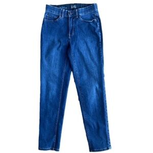 ♥️Croft & Barrow The Classic Five Pocket Jean